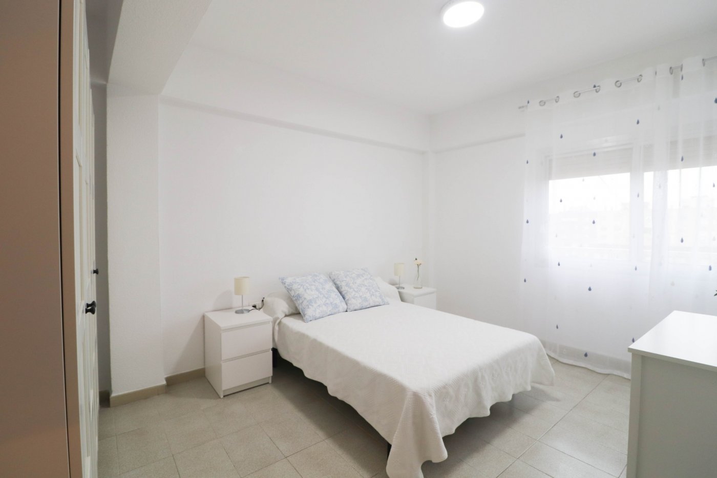 Vivienda en el Centro Zona Altamira