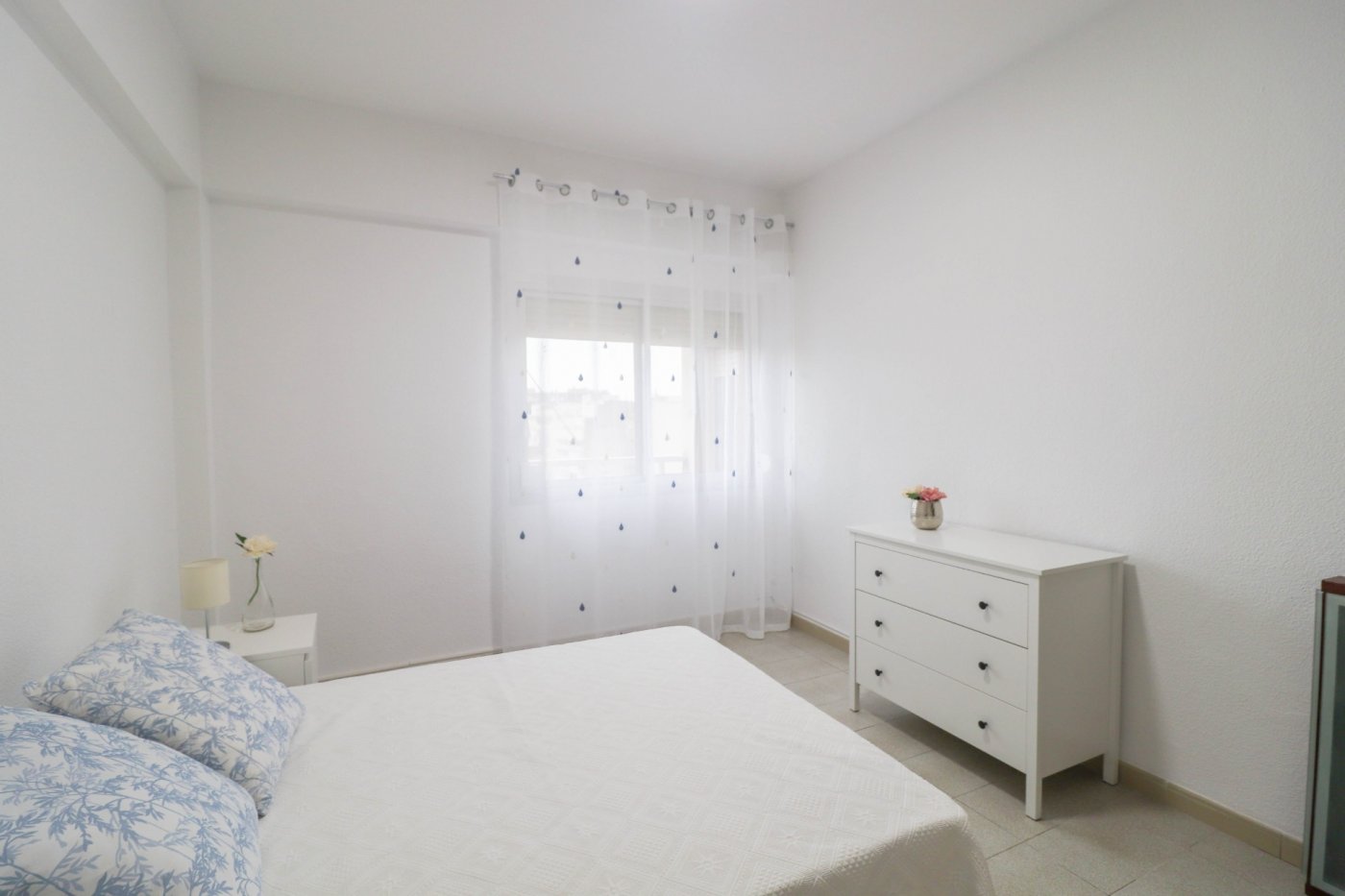 Vivienda en el Centro Zona Altamira