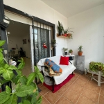 PISO DE UN DORMITORIO ZONA LOS INSTITUTOS