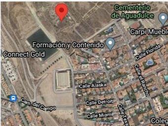 Promoción de terrenos en venta en s-03.2