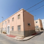 VIVIENDA EN BENAHADUX