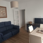 ¡PISO EN ALQUILER! ZONA CALLE GRANADA – ALMERÍA