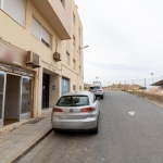 LOCAL EN ALMERÍA