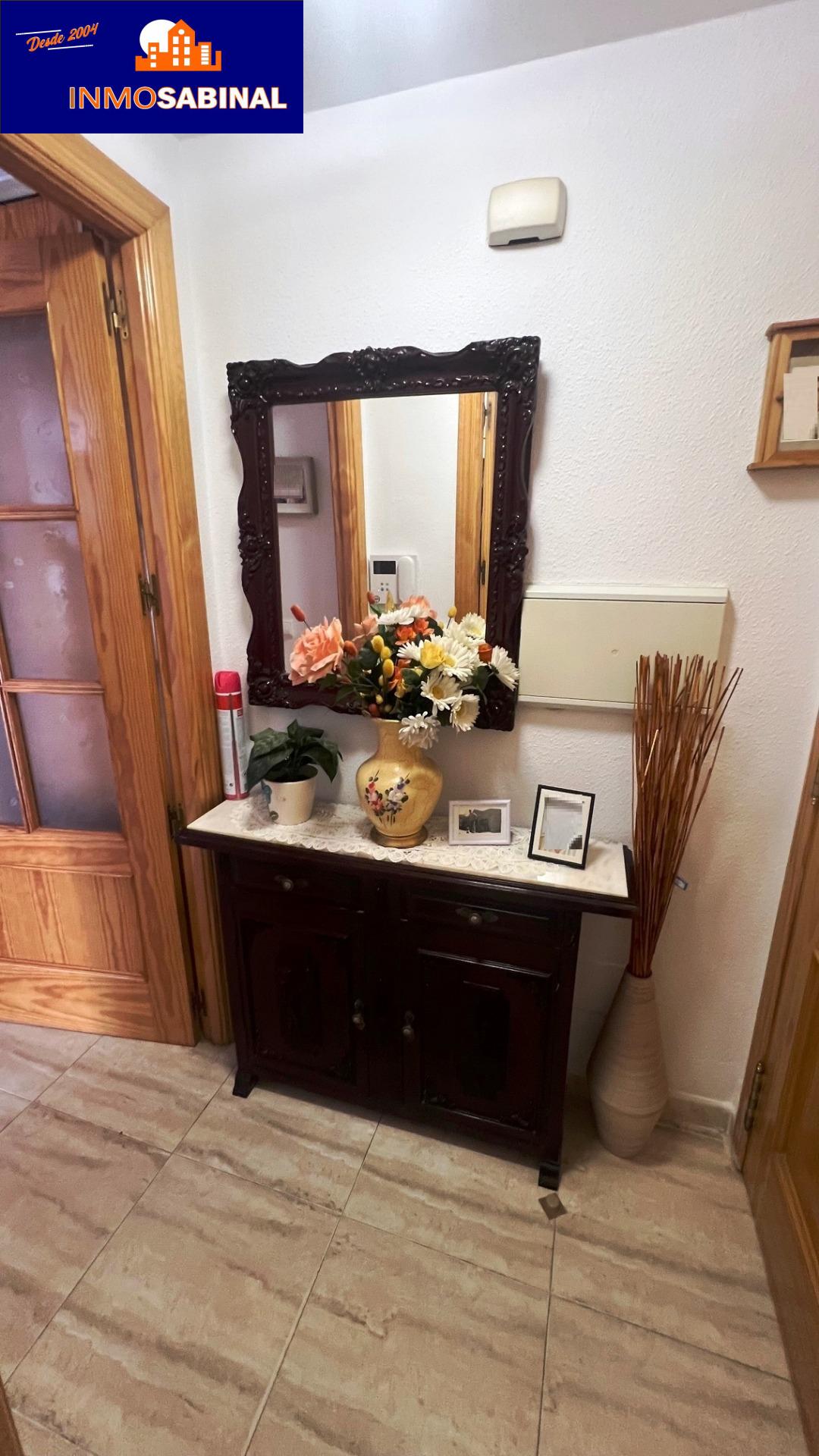 PISO DE 1 DORMITORIO MUY BIEN UBICADO!! MEJOR VISITAR!