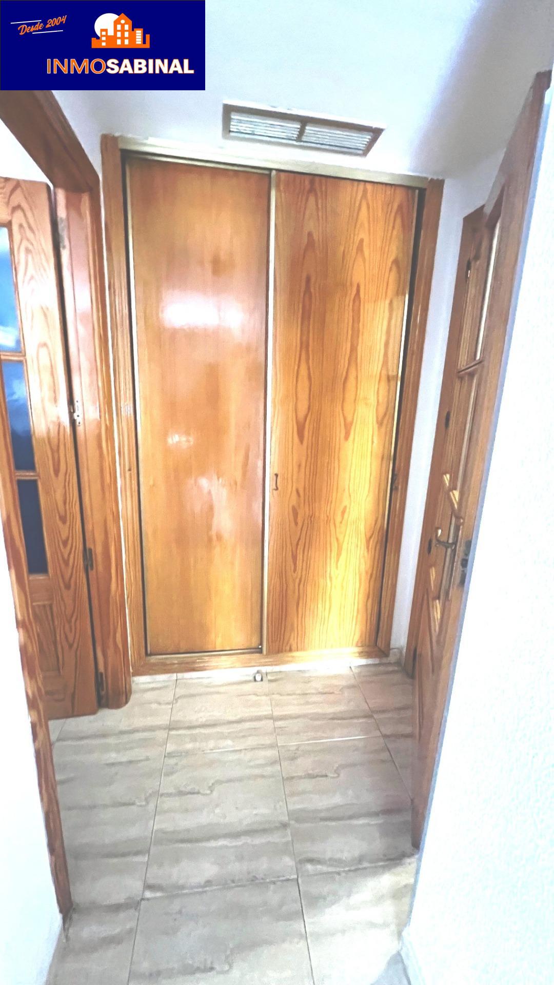 PISO DE 1 DORMITORIO MUY BIEN UBICADO!! MEJOR VISITAR!