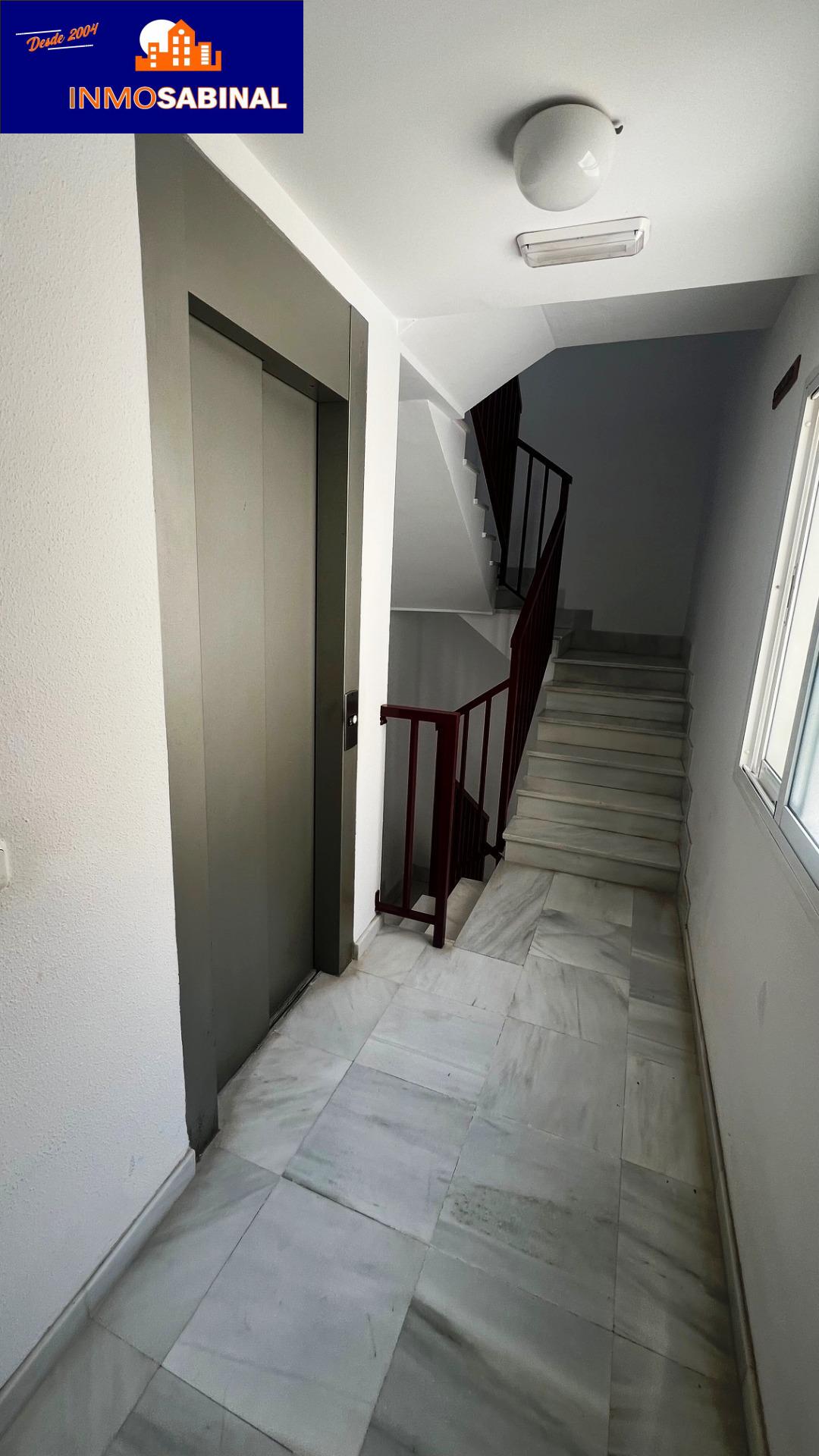 PISO DE 1 DORMITORIO MUY BIEN UBICADO!! MEJOR VISITAR!