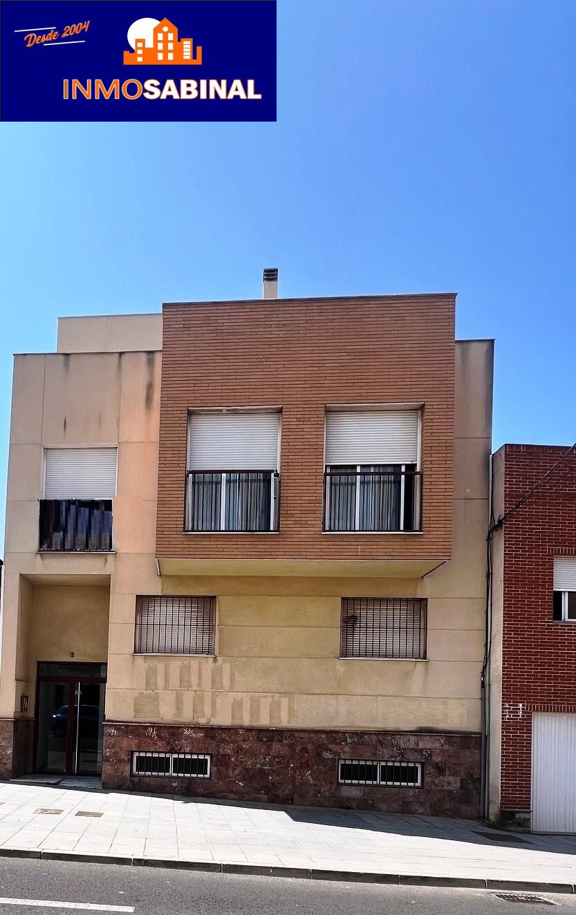 PISO DE 1 DORMITORIO MUY BIEN UBICADO!! MEJOR VISITAR!