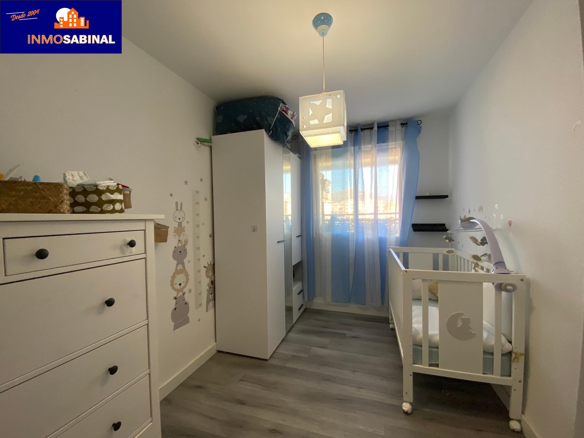PRECIOSO PISO DE 2 DORMITORIOS EN UN RESIDENCIAL MUY CUIDADO CON PISCINAS Y PISTAS DEPORTIVAS