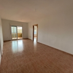 Espectacular piso de tres habitaciones en las Salinas
