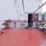 ¡OPORTUNIDAD EN BARRIO ALTO / AVENIDA SANTA ISABEL!