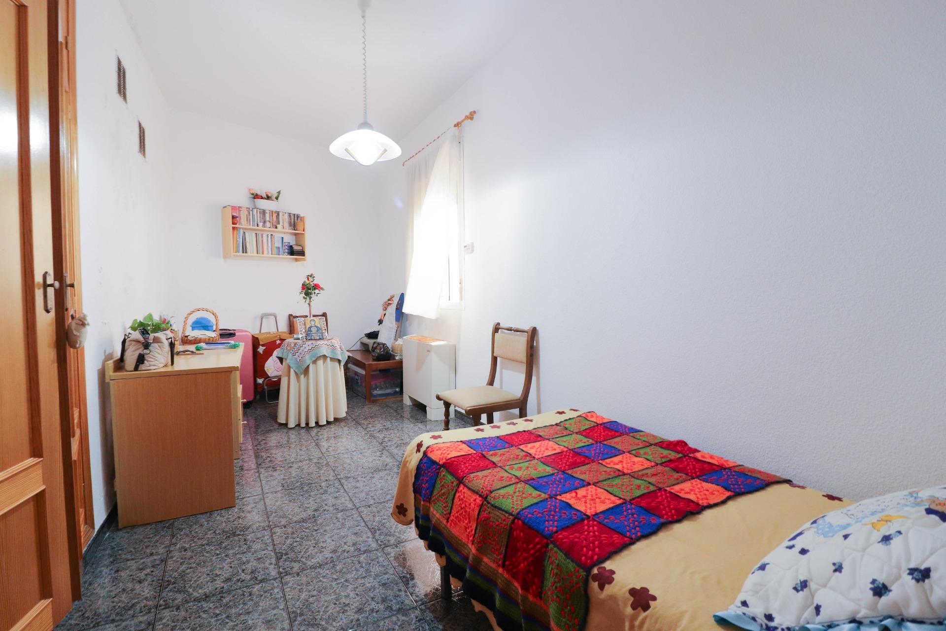 GRAN DÚPLEX EN HUÉRCAL DE ALMERÍA