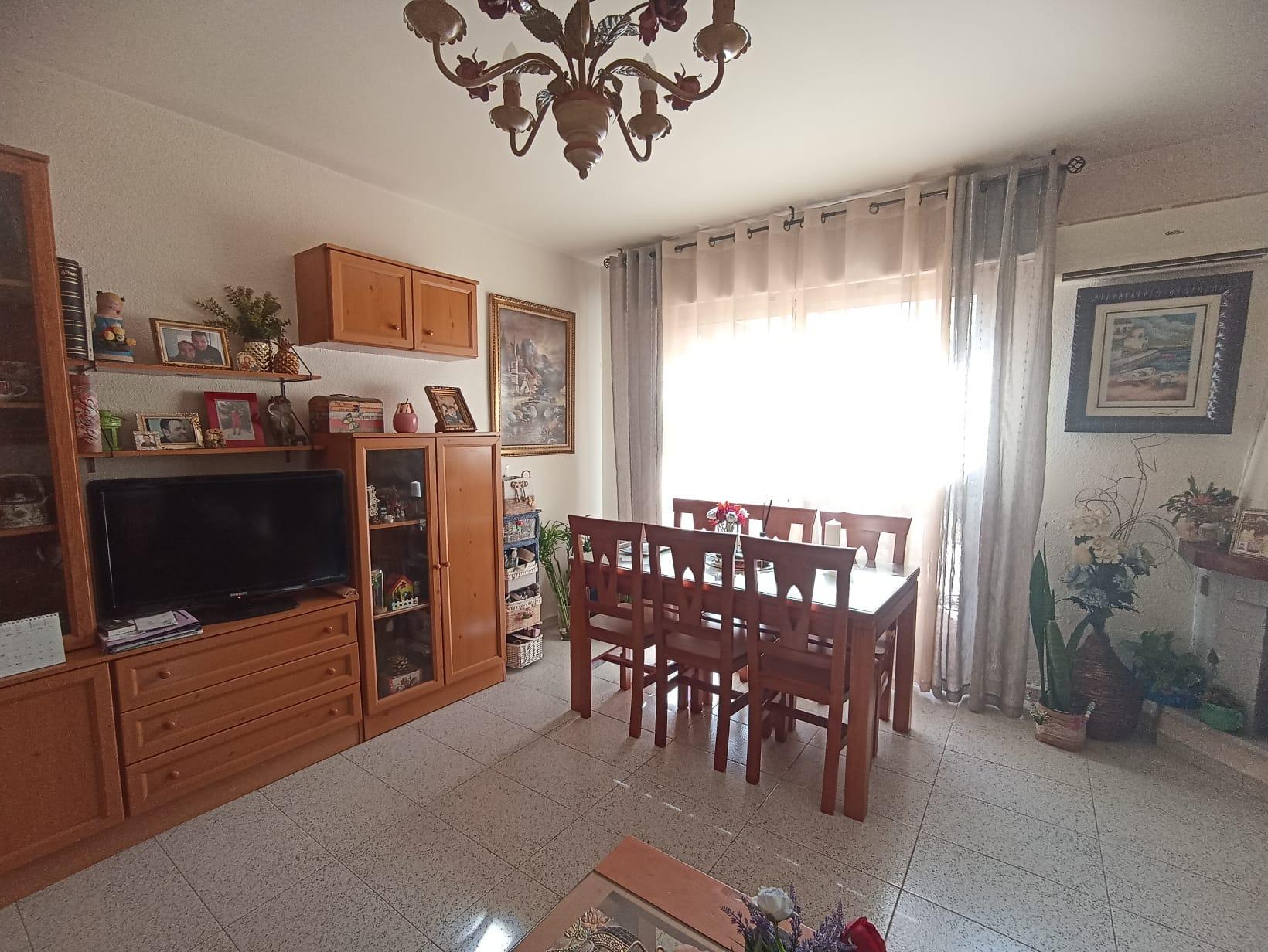 Maravilloso dúplex en la Romanilla