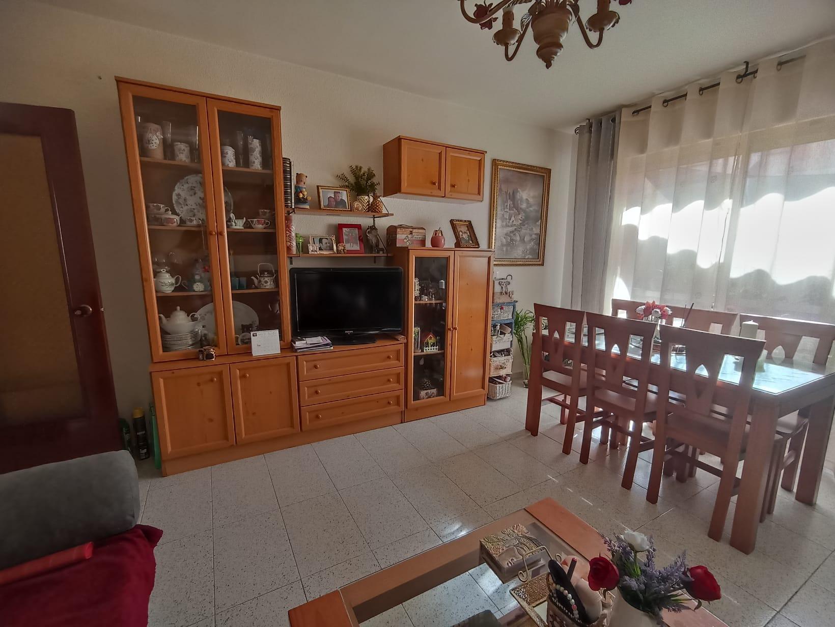 Maravilloso dúplex en la Romanilla