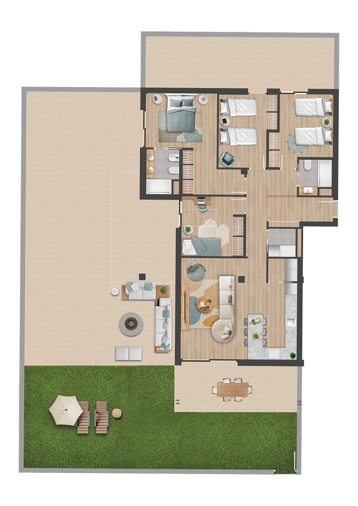 plano-vivienda-1
