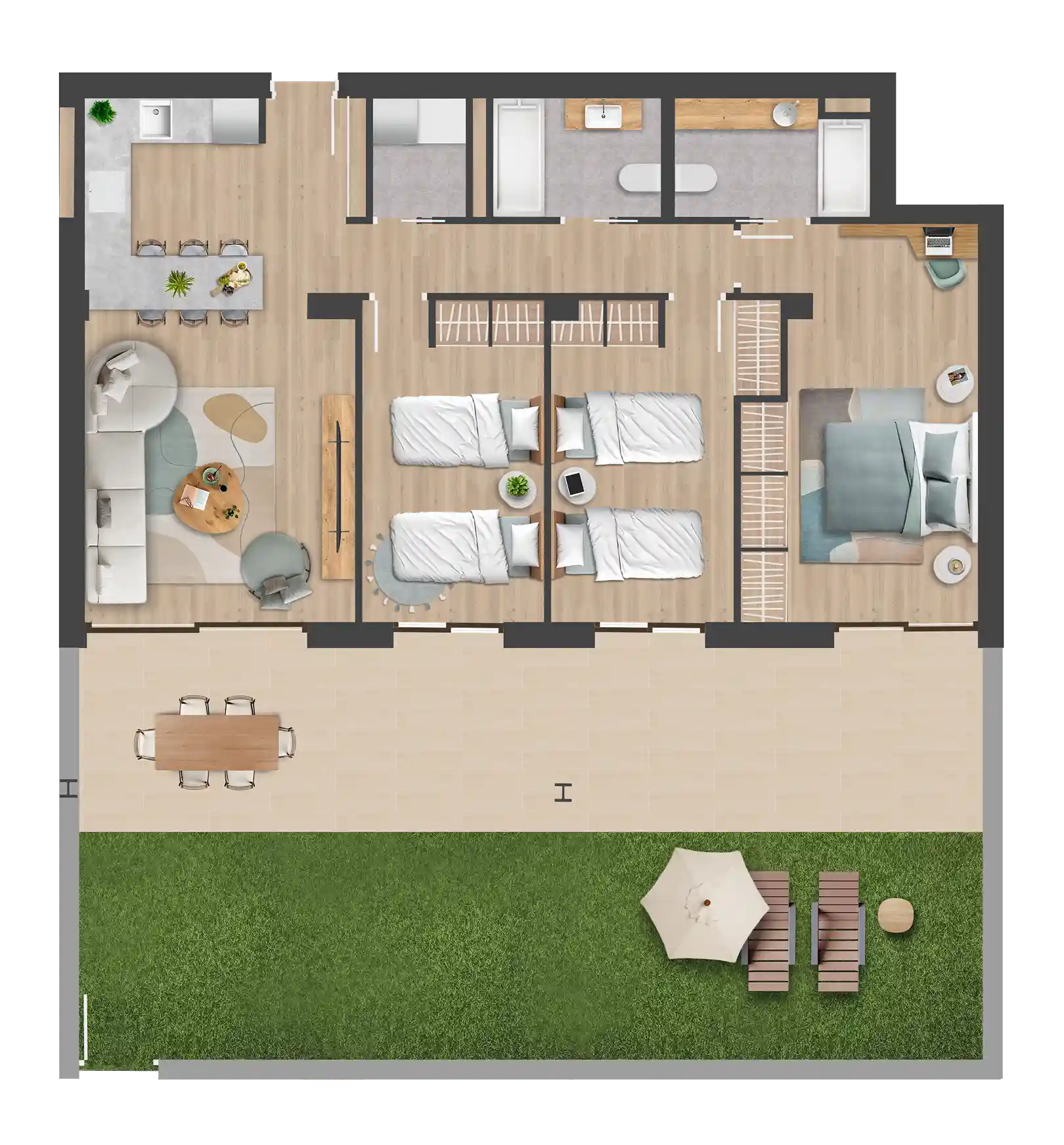 plano-vivienda-2