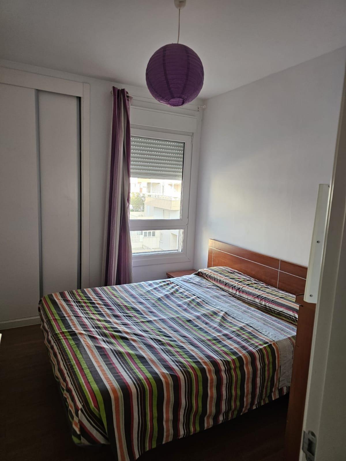 ESTUPENDO PISO EN RETAMAR