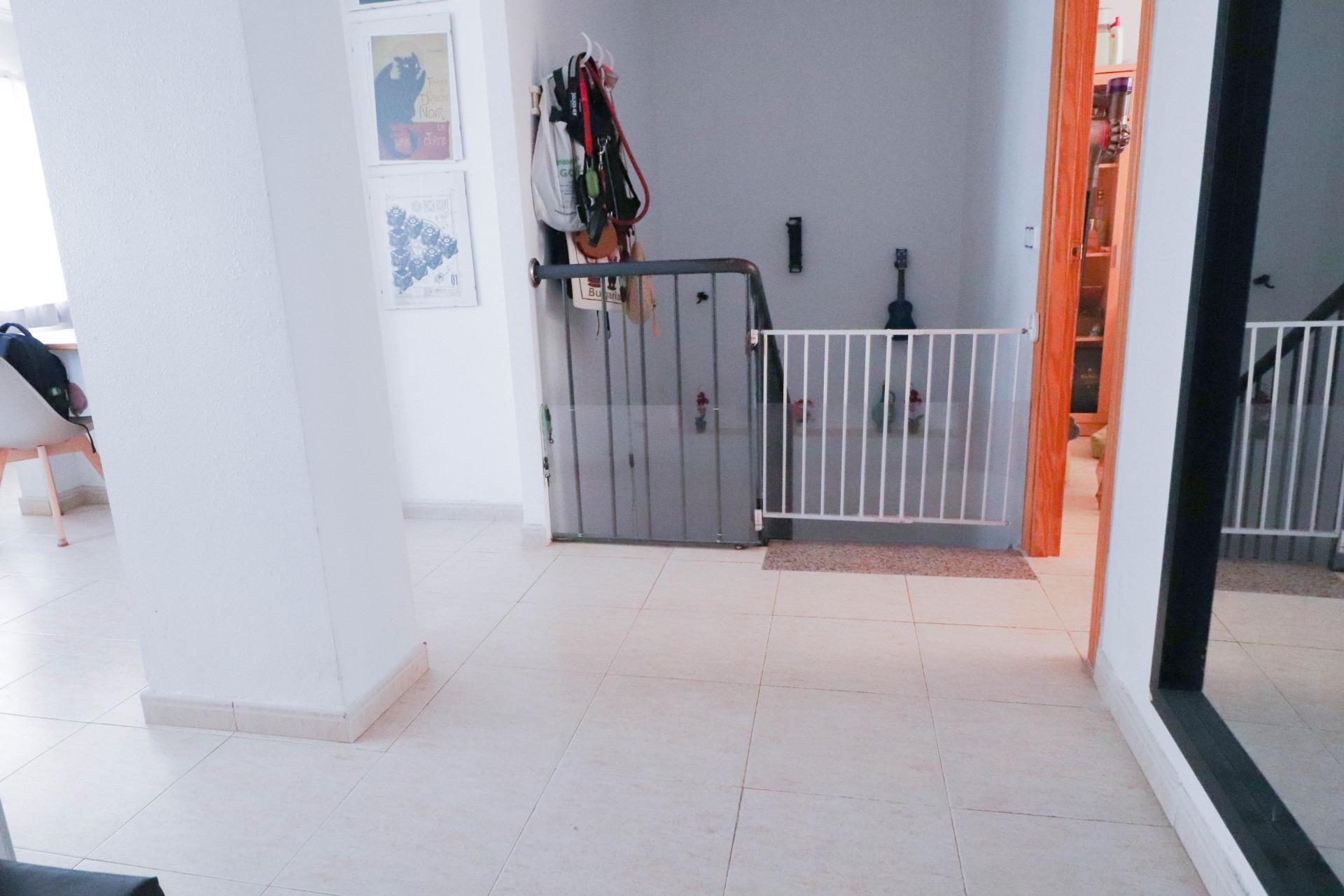 ✨ ¡ALQUILER TEMPORADA ESCOLAR EN LOS MOLINOS