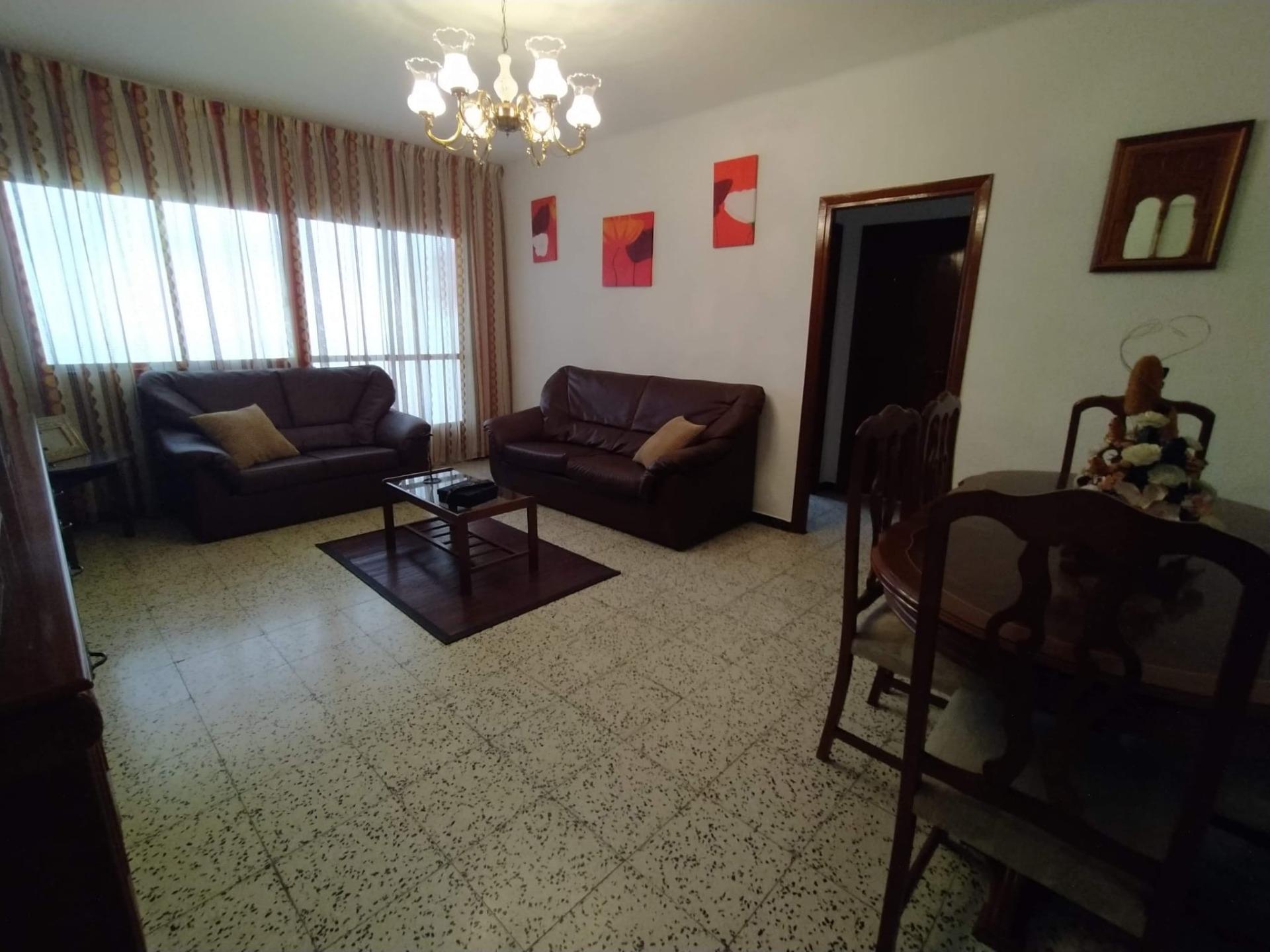 ✨  ¡SE ALQUILA HABITACIONES PARA TEMPORADA ESCOLAR EN ALMERIA!  ✨
