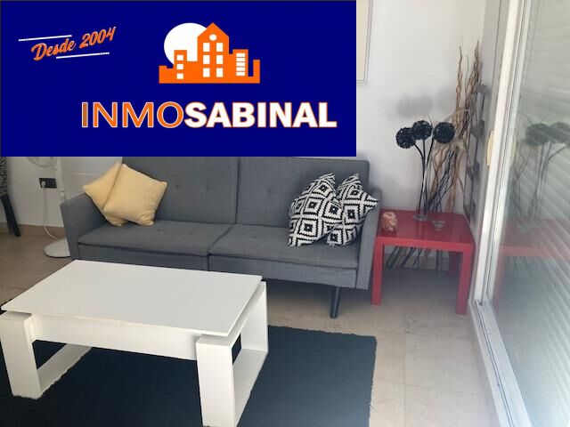 Moderno Apartamento en La Envia Golf