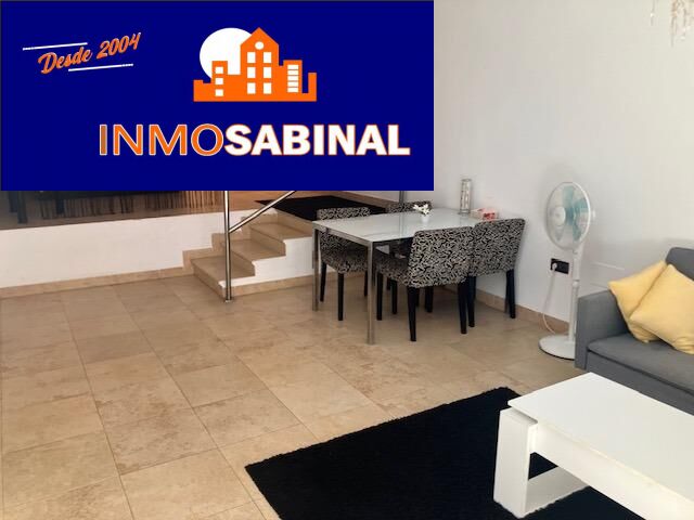 Moderno Apartamento en La Envia Golf