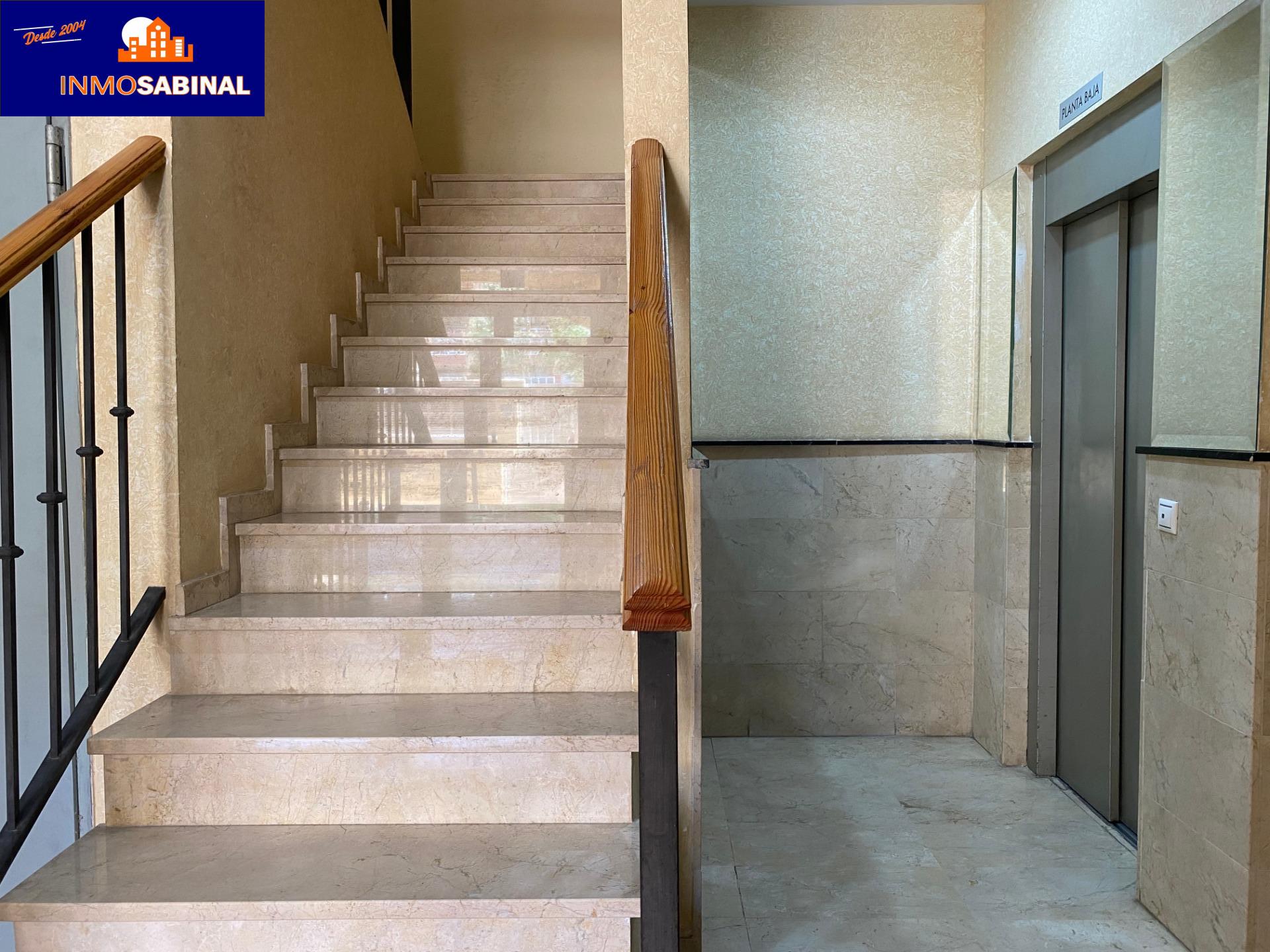 PISO EN VENTA A TAN SOLO UNOS PASOS DE LA PLAYA DE AGUADULCE