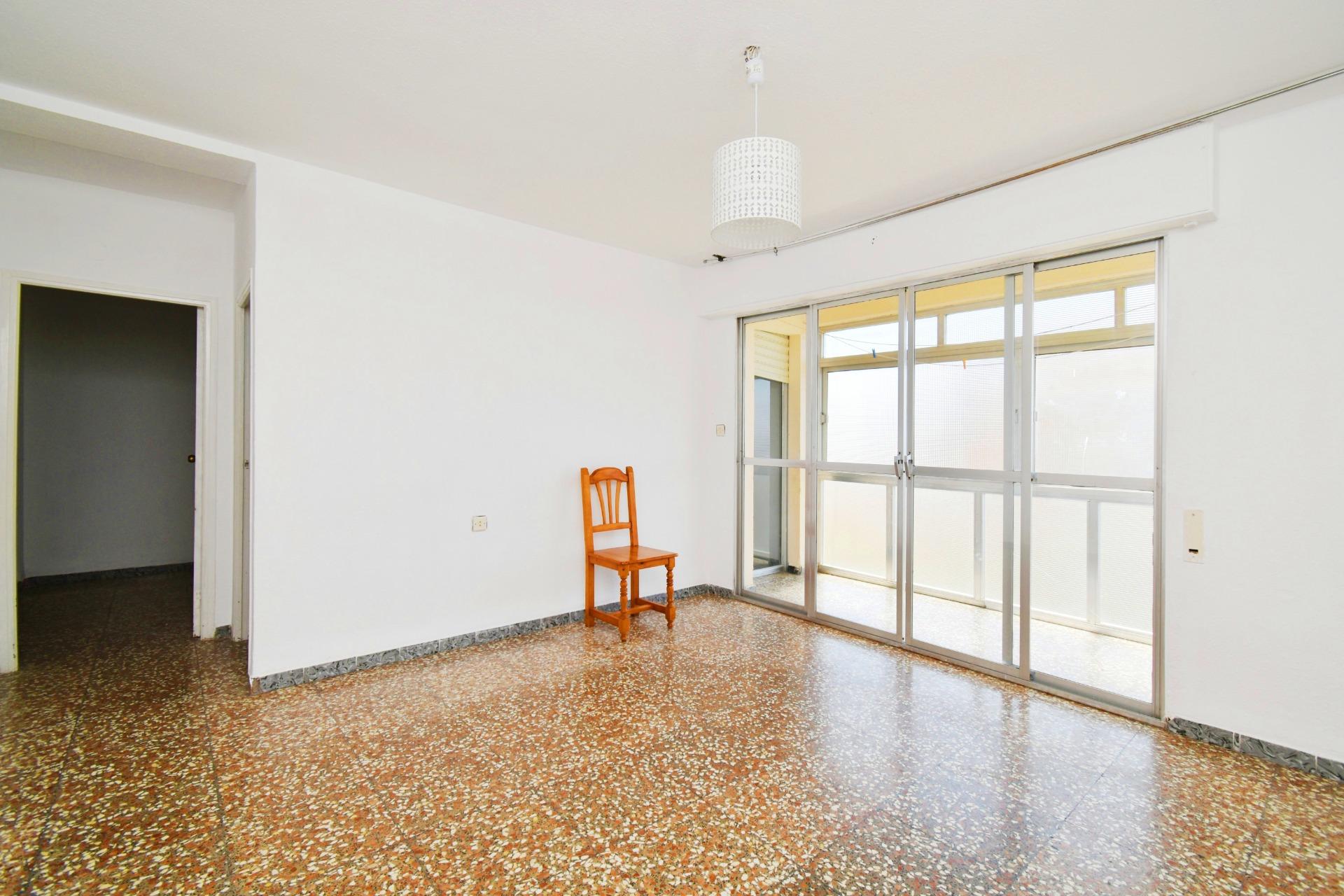 ¡ALQUILA TU NUEVO HOGAR EN SANTA MARÍA DEL ÁGUILA!