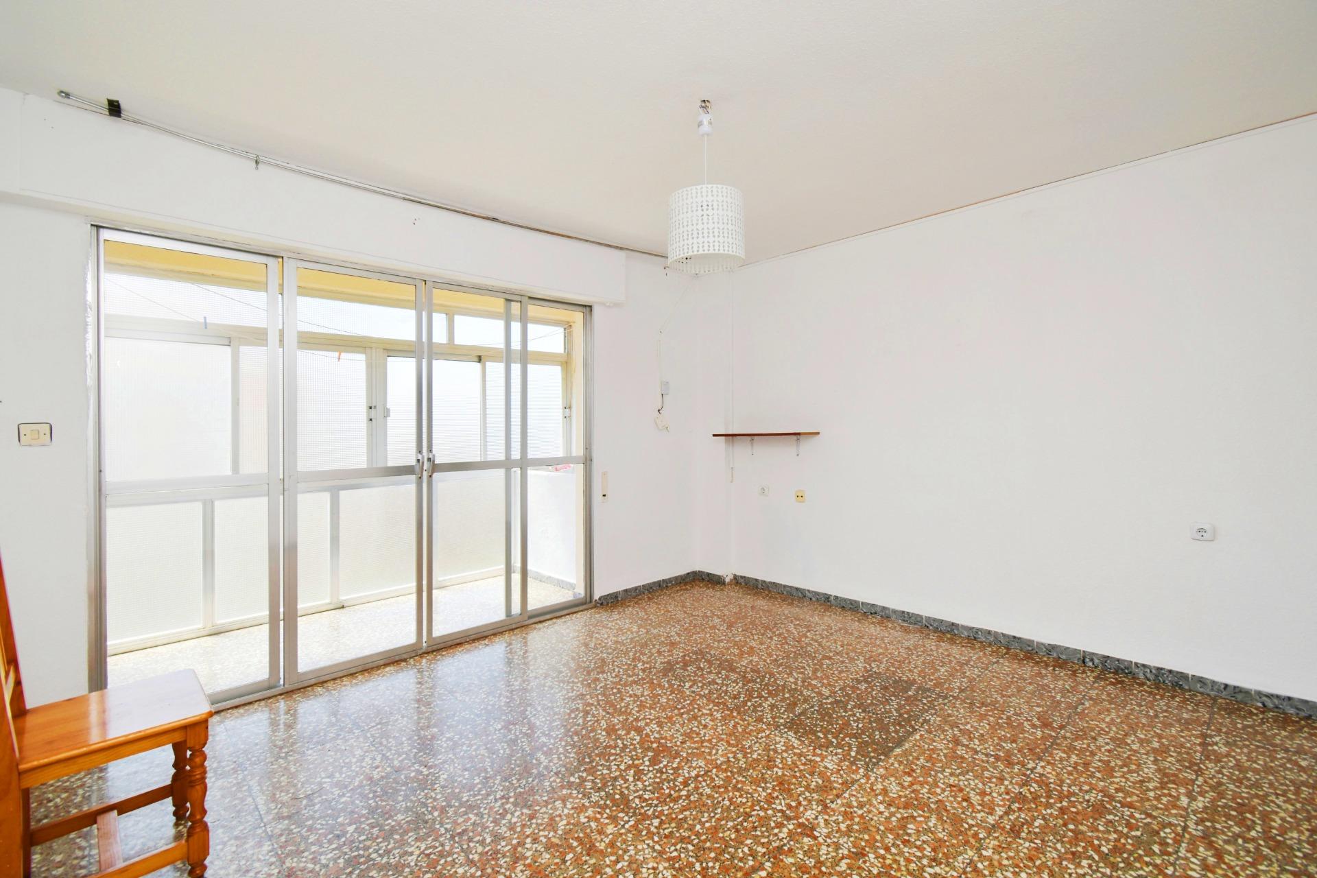 ¡ALQUILA TU NUEVO HOGAR EN SANTA MARÍA DEL ÁGUILA!