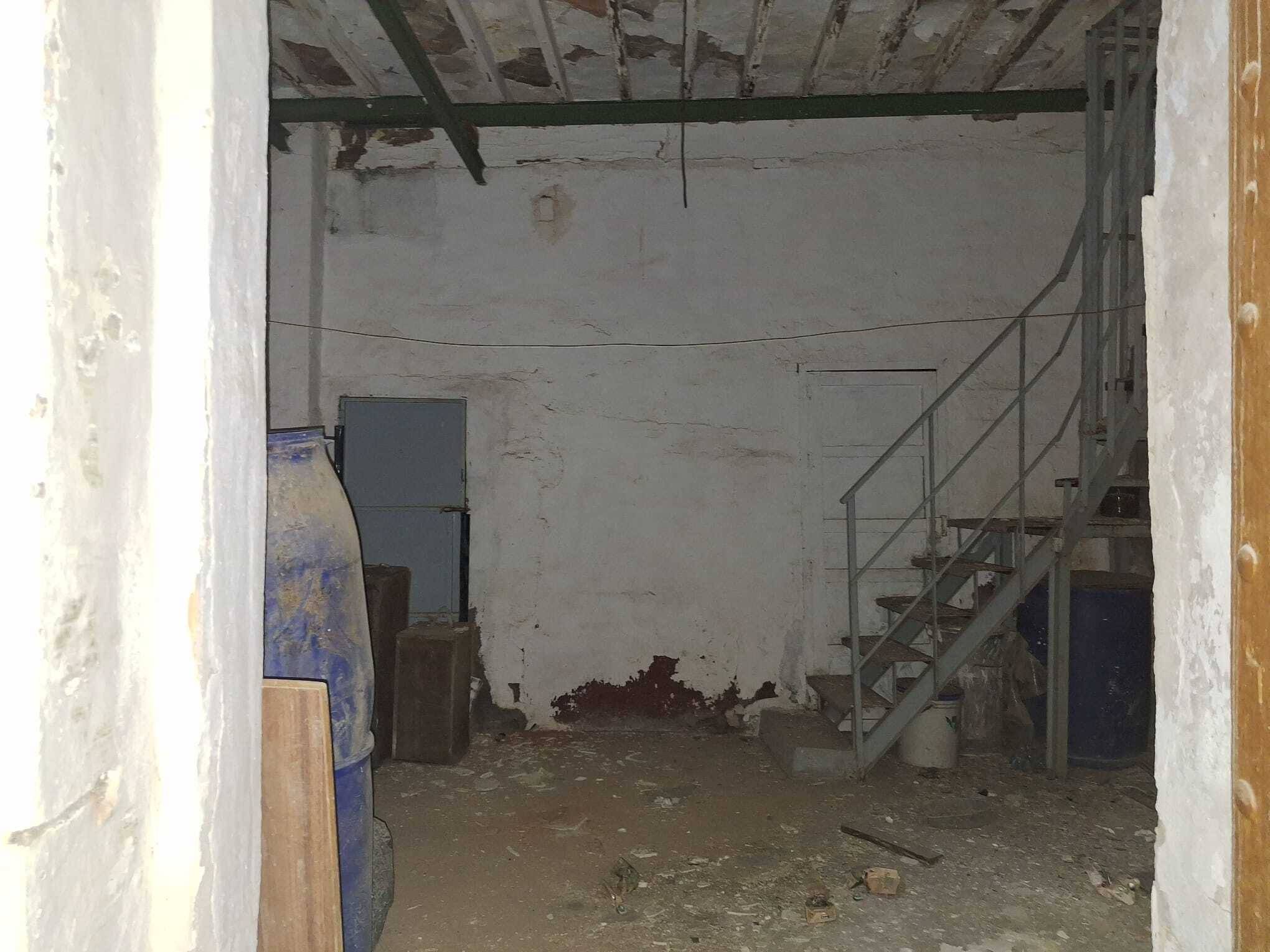 ¿Buscas una vivienda para reformar en el corazón de Viator?