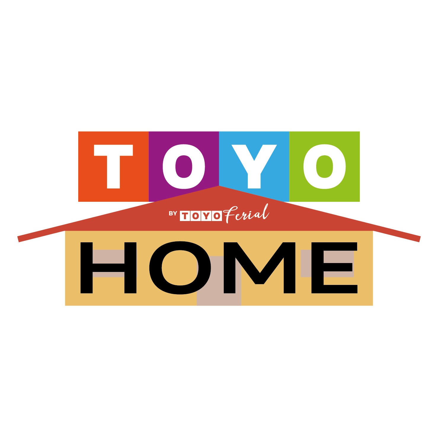 toyo home 2025