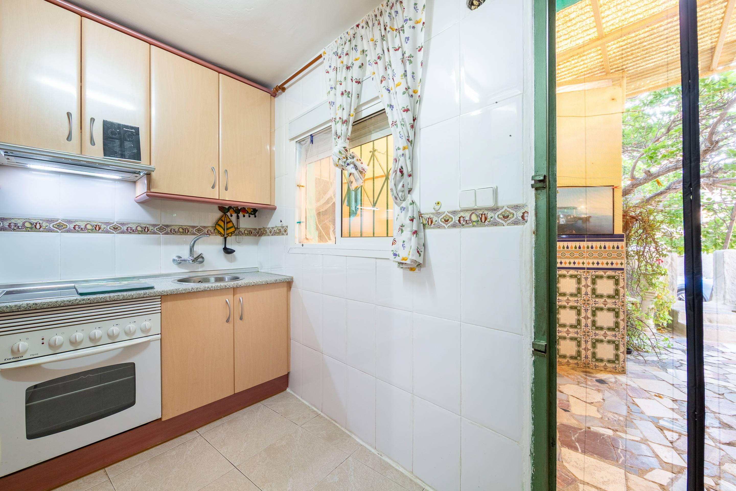 ¡Tu hogar ideal en Viator! Casa con espacio exterior y encanto único  ✨