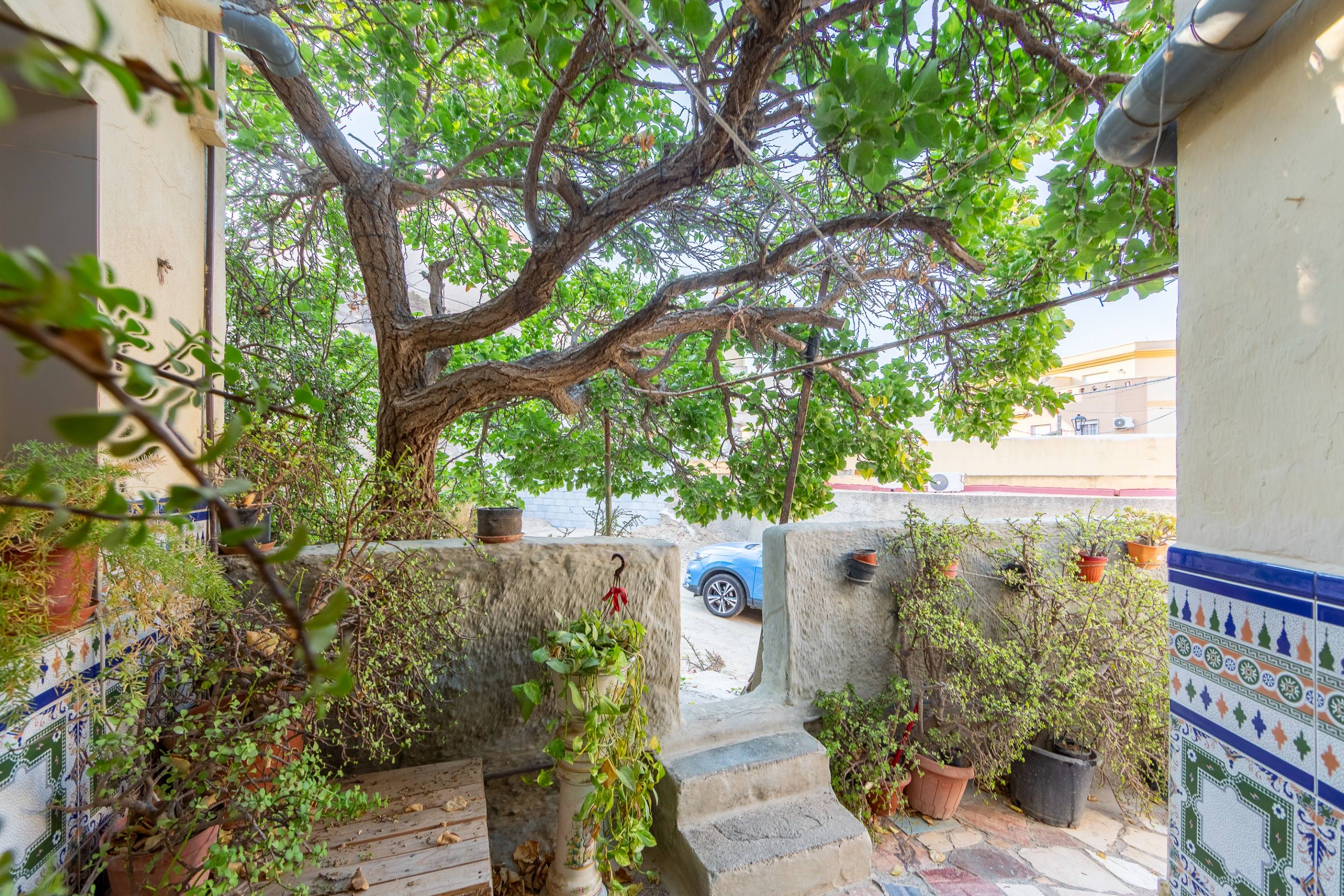 ¡Tu hogar ideal en Viator! Casa con espacio exterior y encanto único  ✨