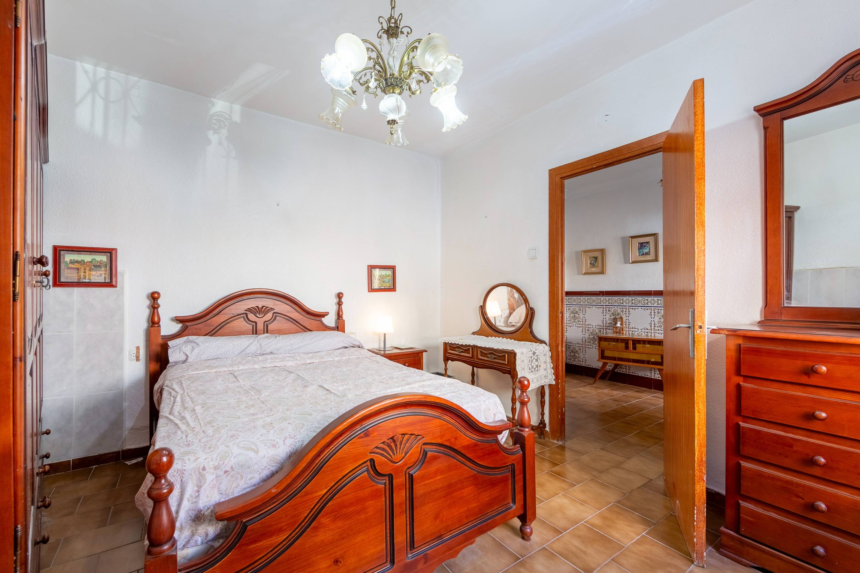 ¡Tu hogar ideal en Viator! Casa con espacio exterior y encanto único  ✨