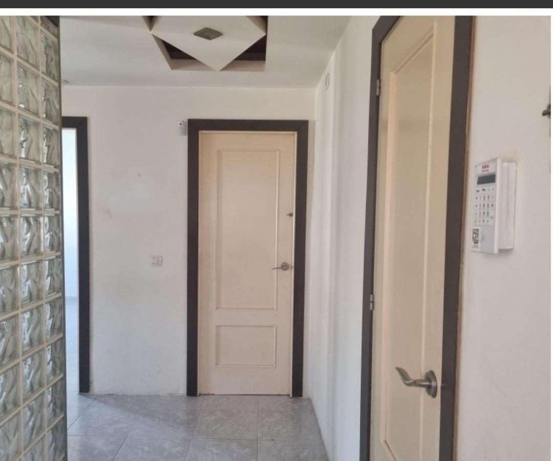 SE VENDE PISO DE 1 HABITACION EN ZONA ALTAMIRA DE ENTIDAD FINANCIERA