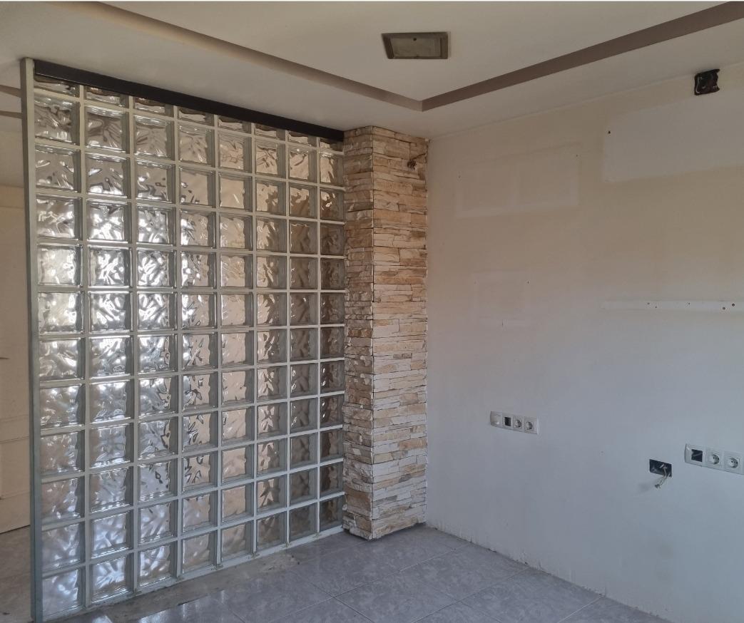 SE VENDE PISO DE 1 HABITACION EN ZONA ALTAMIRA DE ENTIDAD FINANCIERA