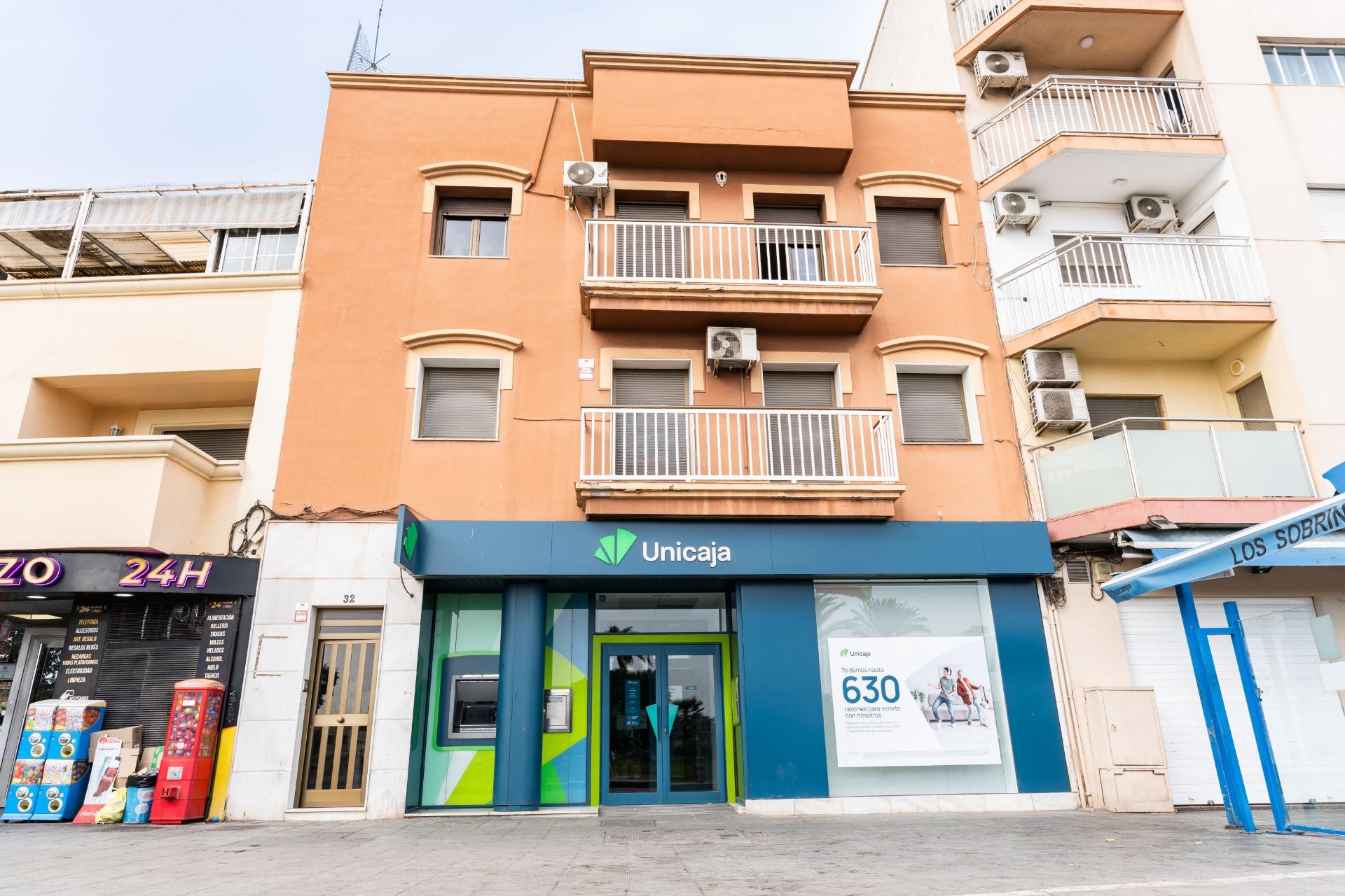 Vive la historia de Almería frente al Puerto
