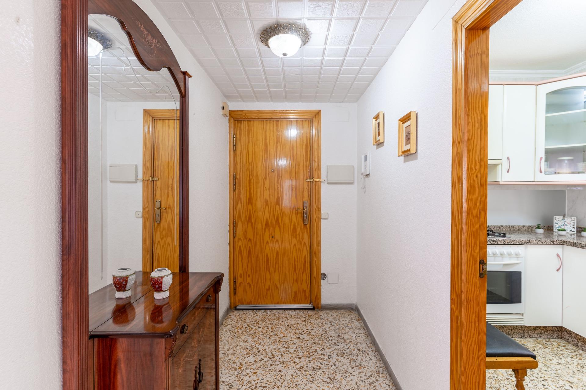 Piso en Venta en Carretera de Ronda