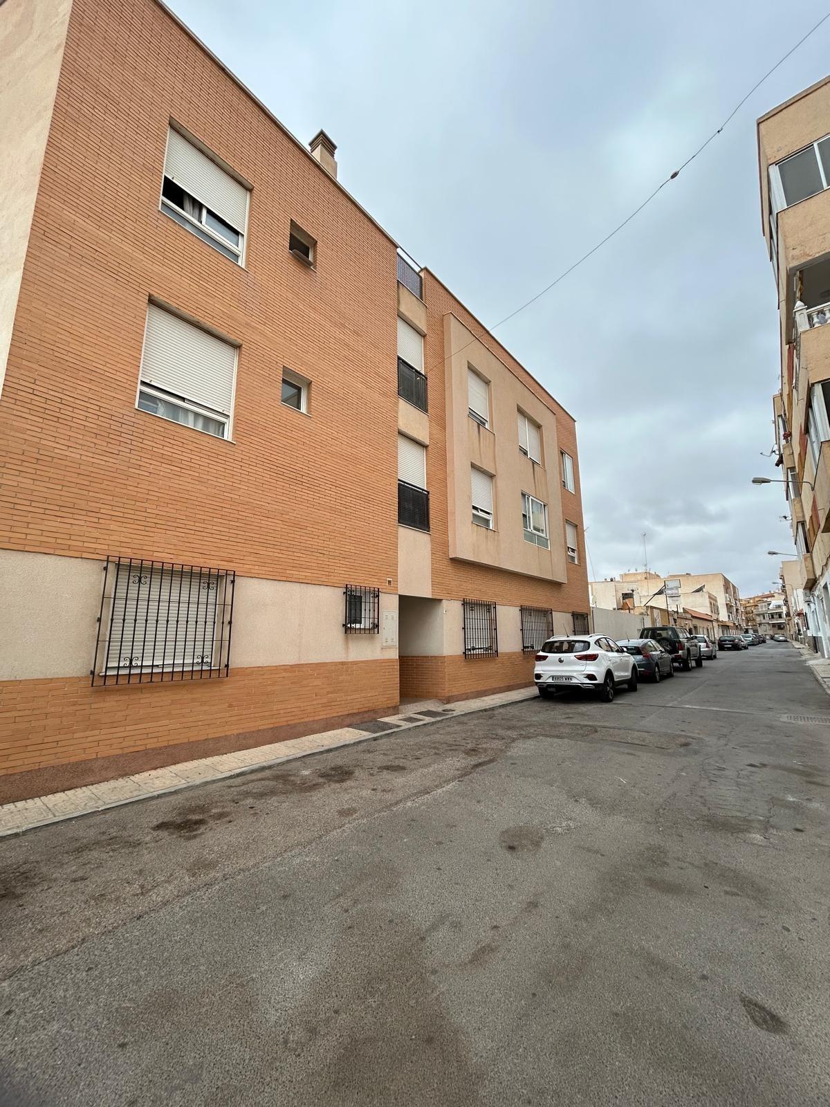 ACOGEDOR PISO DE 1 DORMITORIO EN EL PARADOR