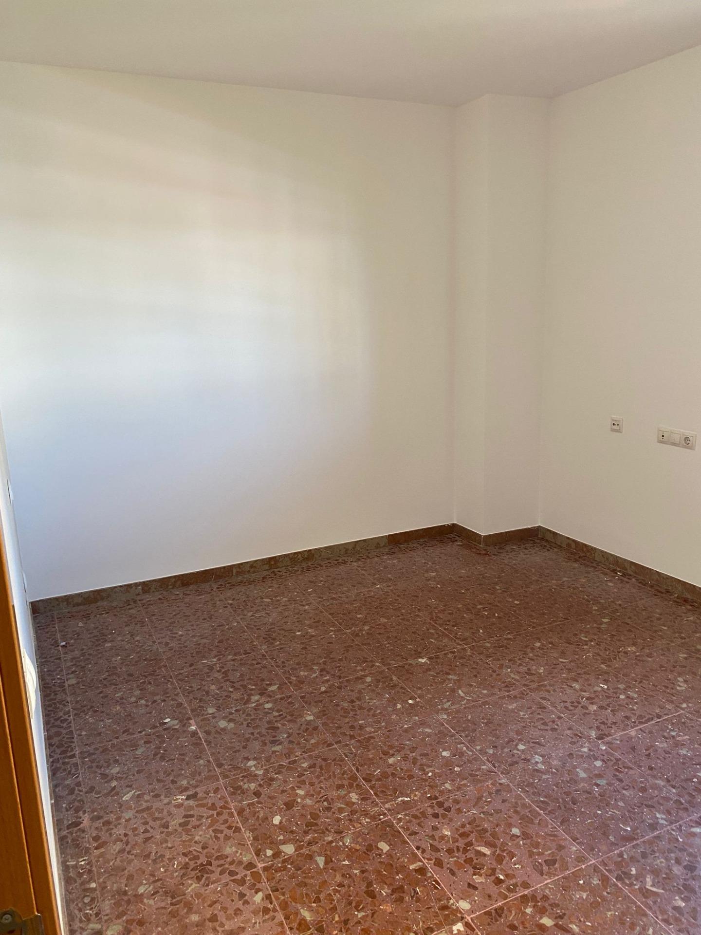 3 DORMITORIOS + GARAJE EN ALQUILER EN AGUADULCE SUR en Aguadulce Almeria foto 3 3 DORMITORIOS + GARAJE EN ALQUILER EN AGUADULCE SUR