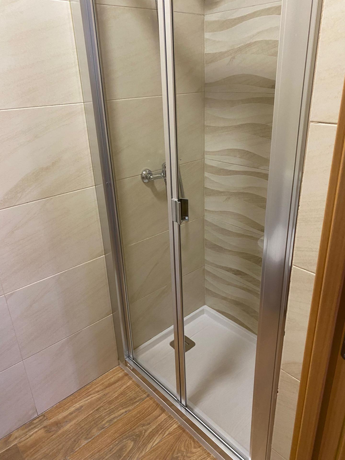 3 DORMITORIOS + GARAJE EN ALQUILER EN AGUADULCE SUR en Aguadulce Almeria foto 5 3 DORMITORIOS + GARAJE EN ALQUILER EN AGUADULCE SUR