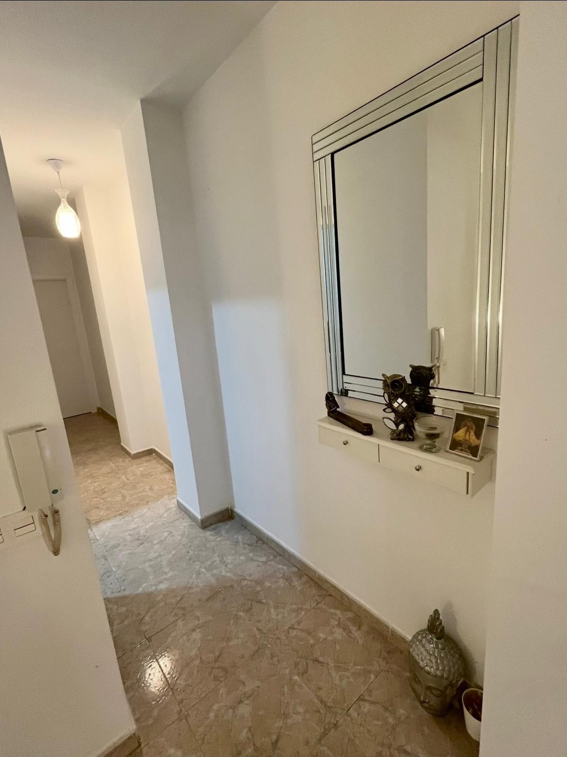 DUPLEX PARA TEMPORADA ESCOLAR EN ZONA DEL ZAPILLO
