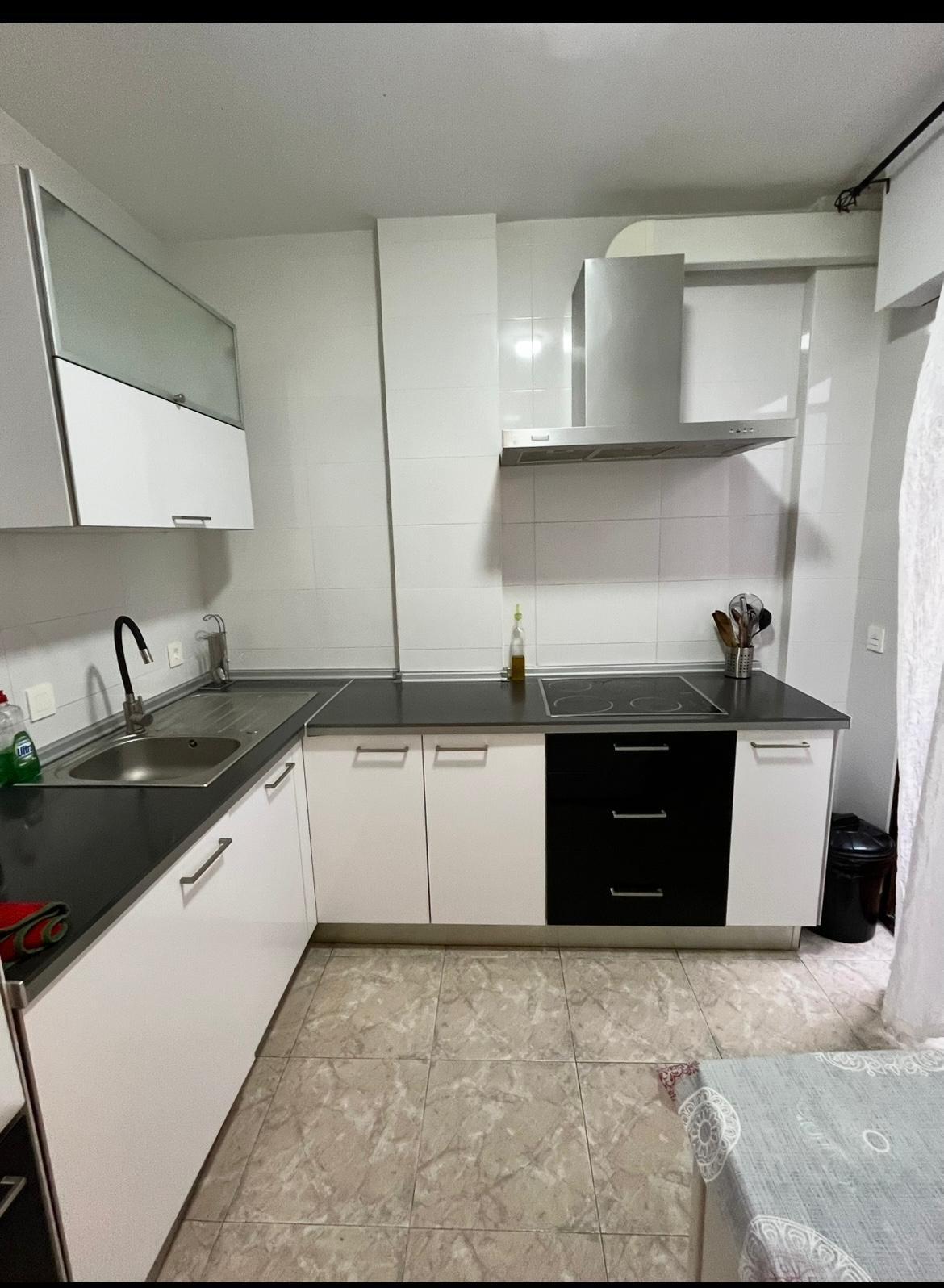 DUPLEX PARA TEMPORADA ESCOLAR EN ZONA DEL ZAPILLO