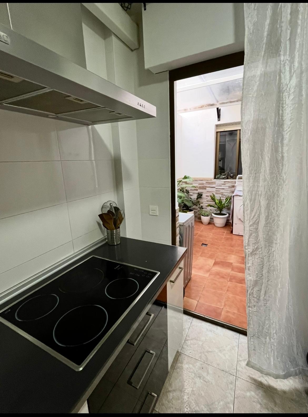 DUPLEX PARA TEMPORADA ESCOLAR EN ZONA DEL ZAPILLO