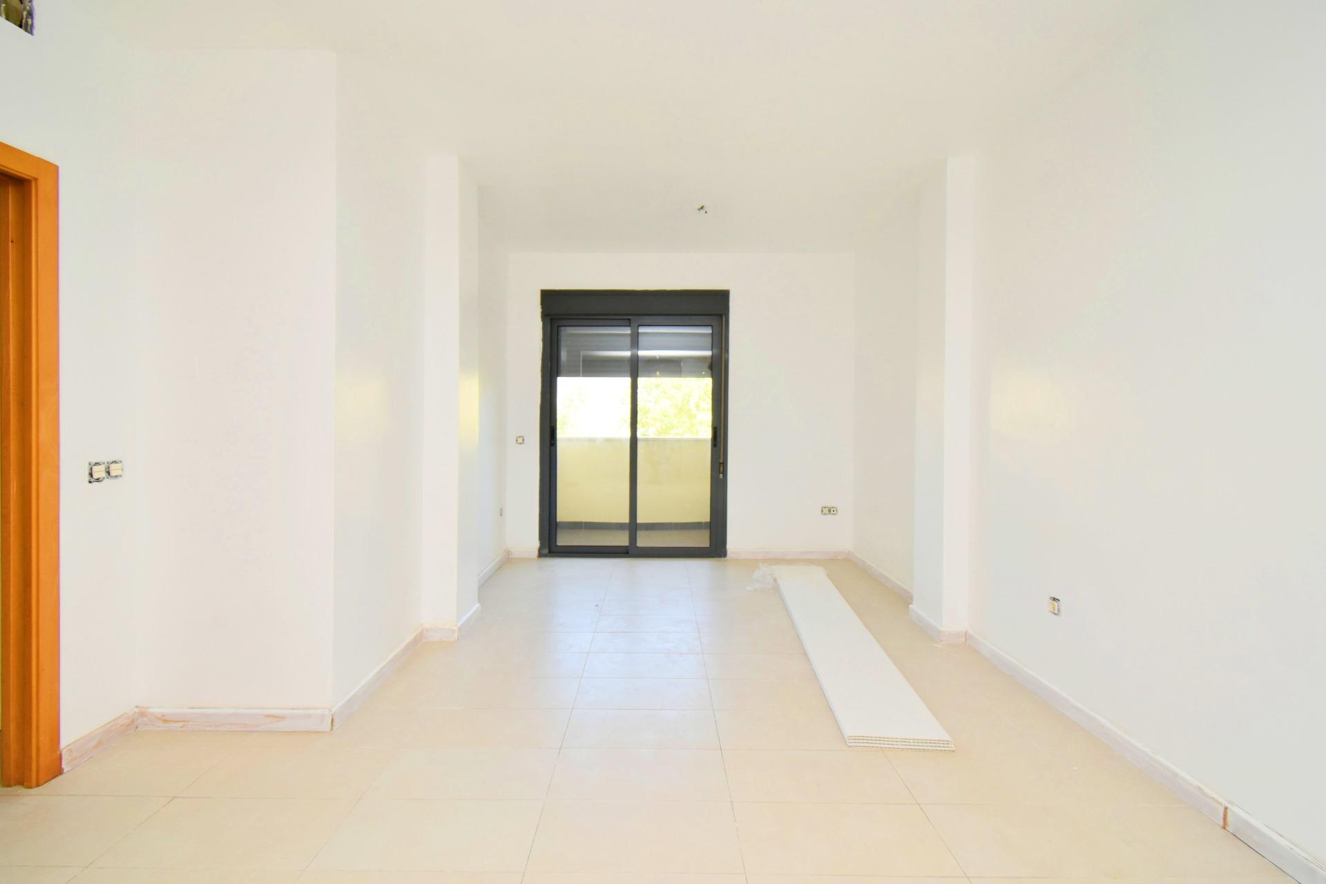 Piso de 2 dormitorios en Bulevar de Ejido en El Ejido foto 4 Piso de 2 dormitorios en Bulevar de Ejido