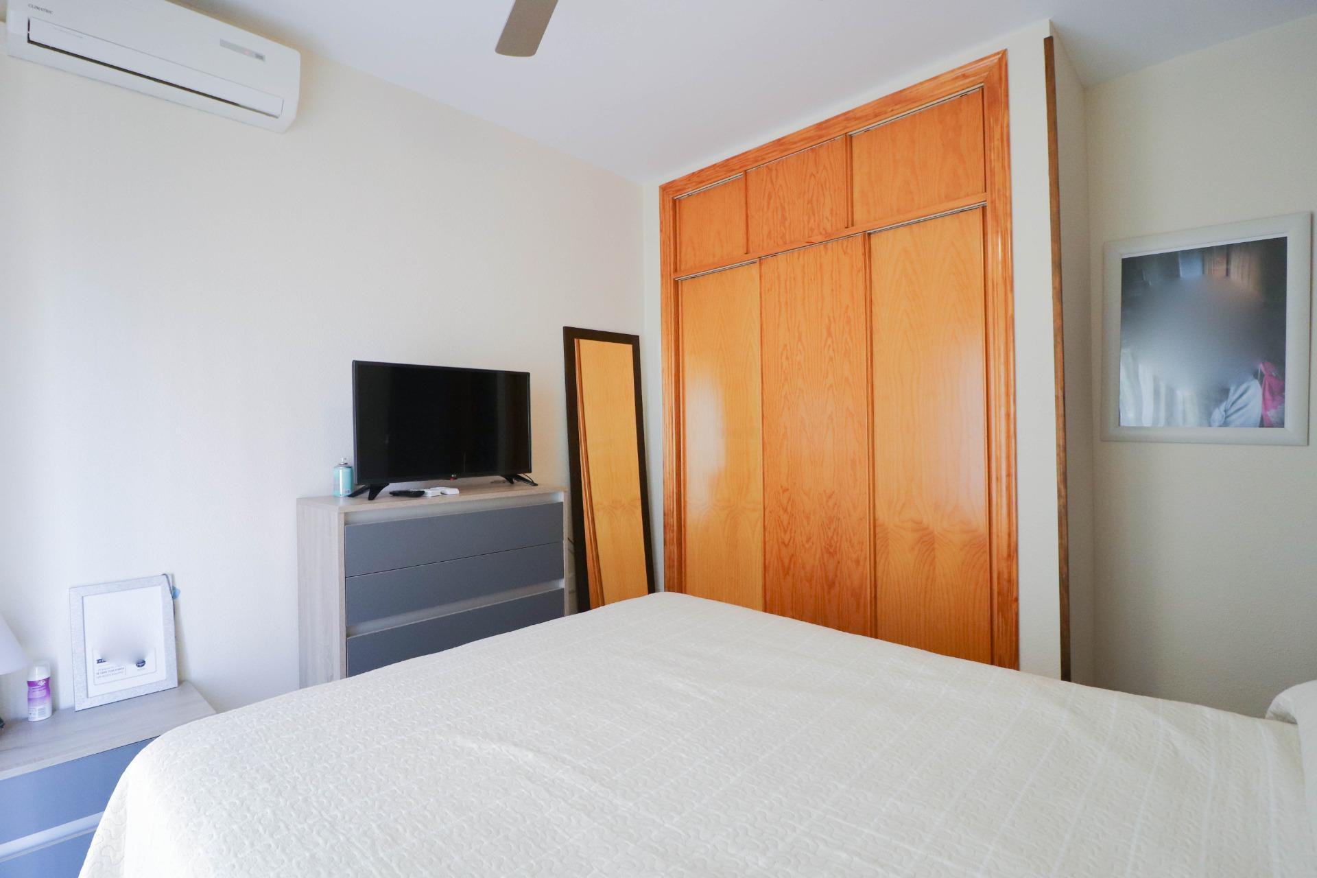 ✨ ¡Tu nuevo hogar en Villa Inés