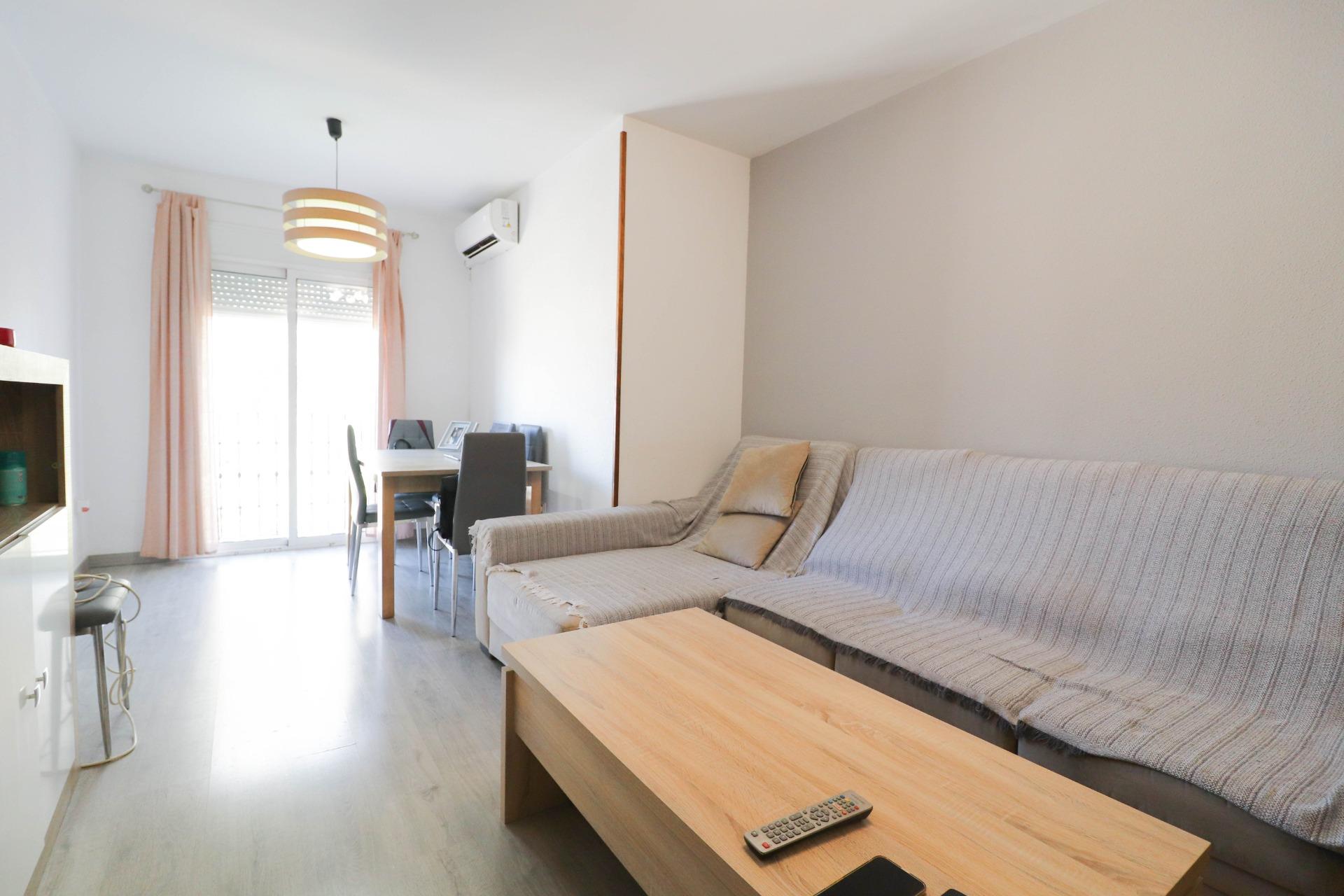 ✨ ¡Tu nuevo hogar en Villa Inés