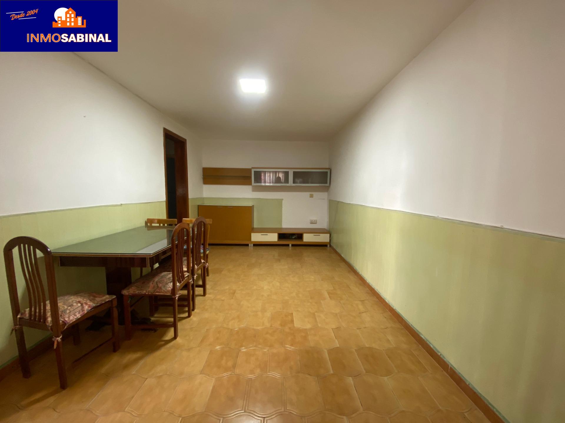 CASA DUPLEX INDEPENDIENTE EN AGUADULCE SUR