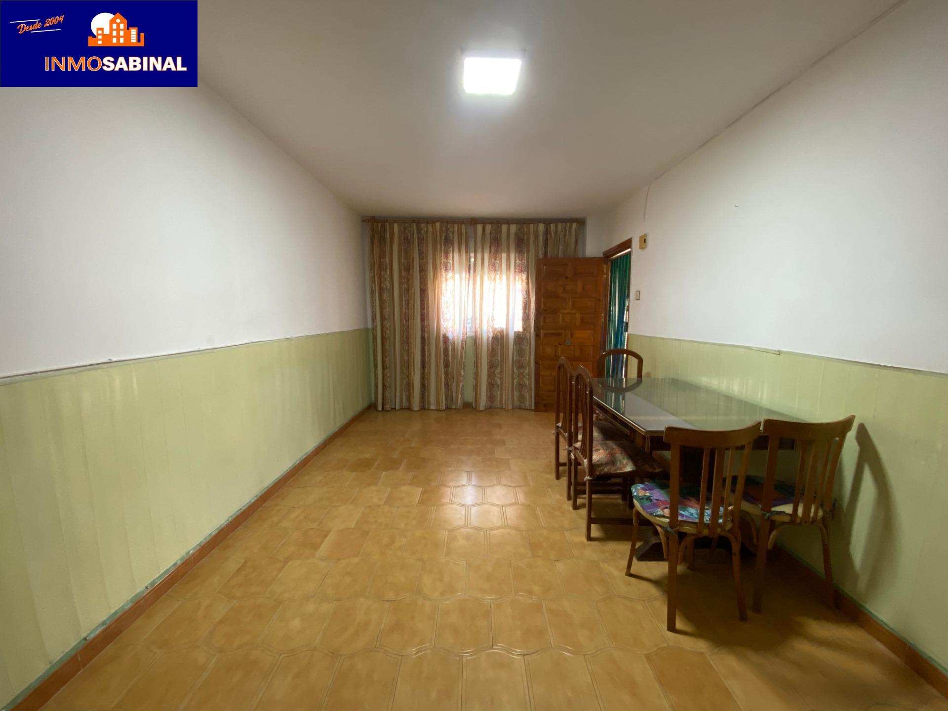 CASA DUPLEX INDEPENDIENTE EN AGUADULCE SUR