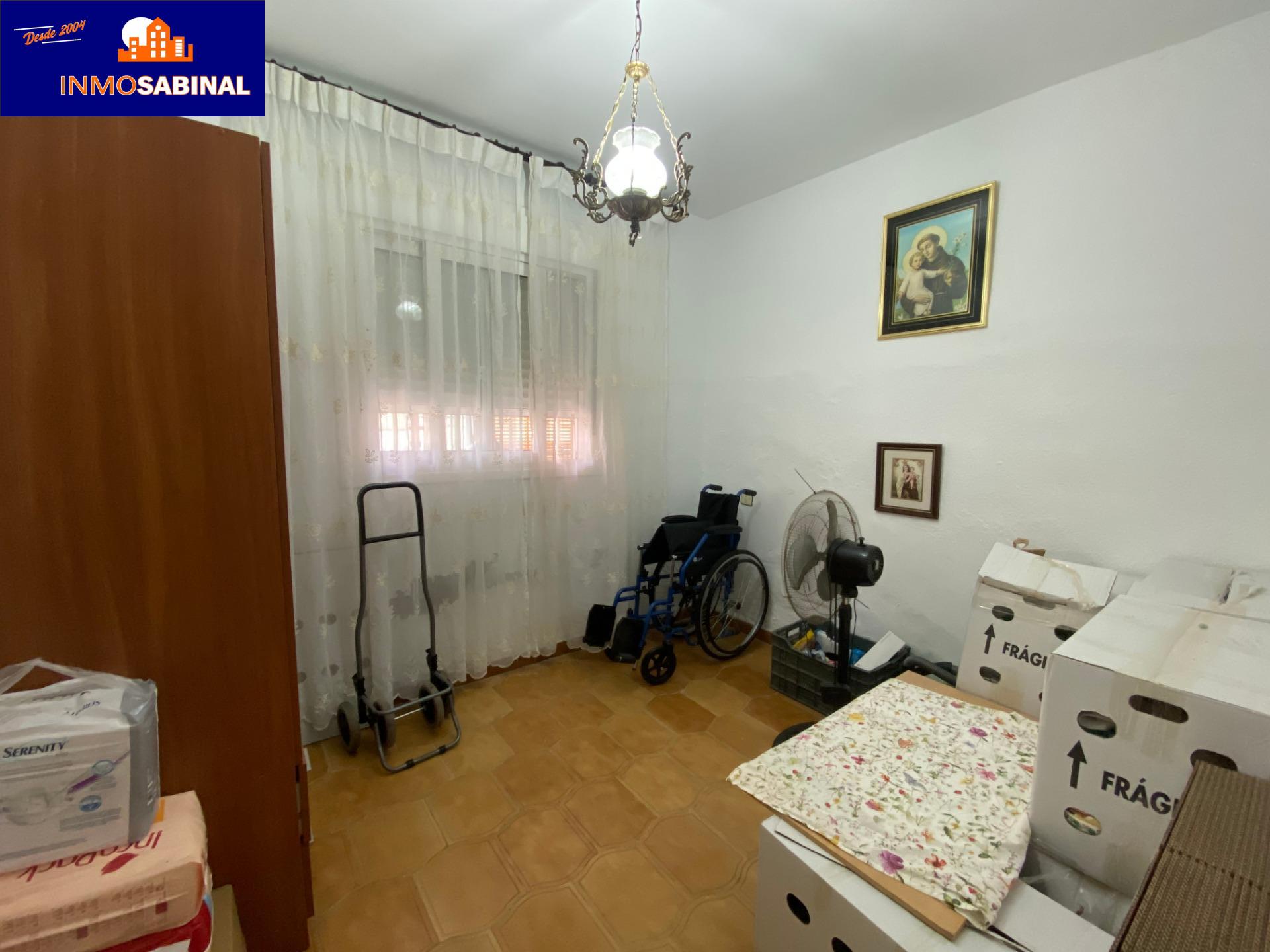 CASA DUPLEX INDEPENDIENTE EN AGUADULCE SUR