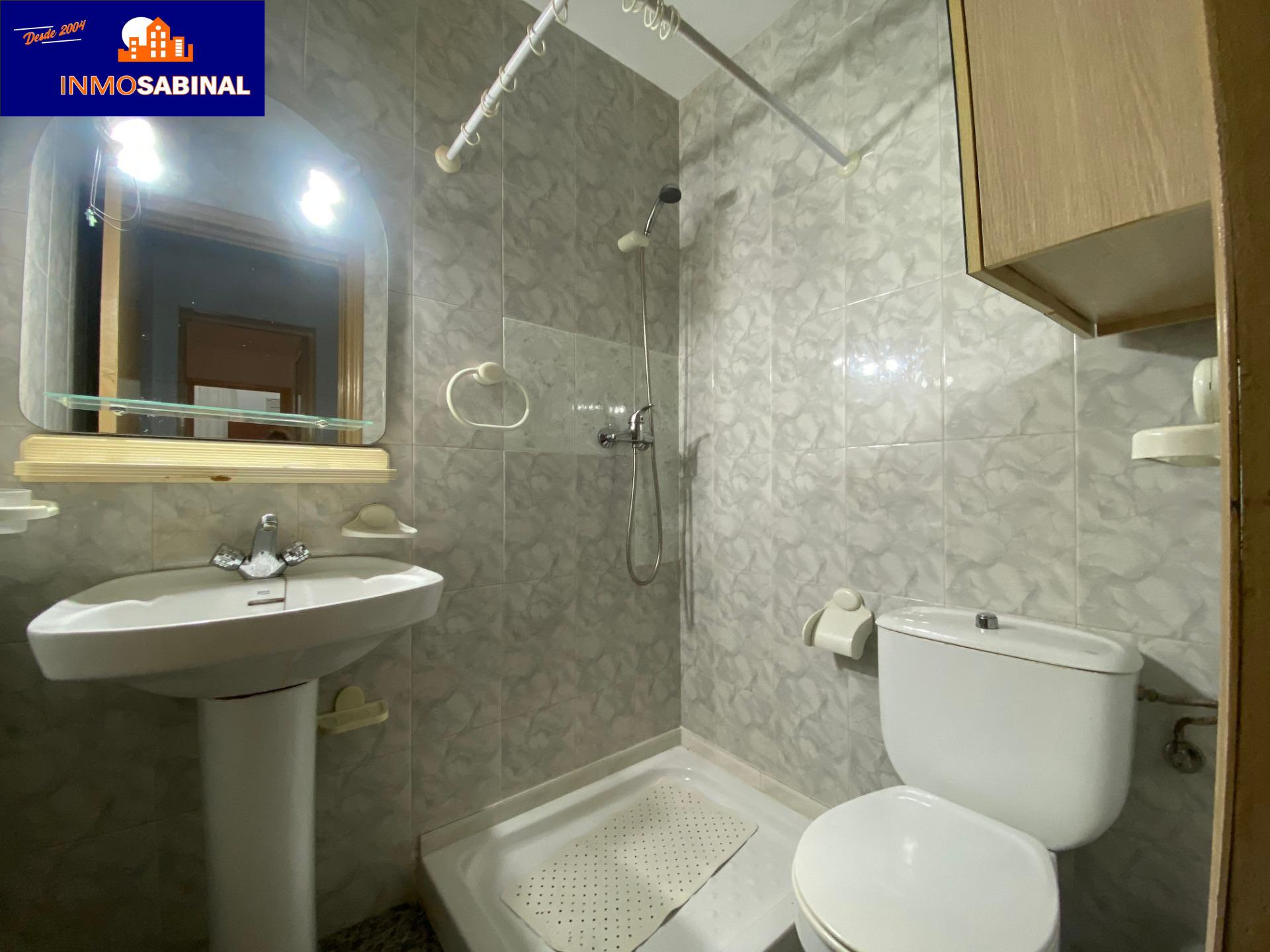 CASA DUPLEX INDEPENDIENTE EN AGUADULCE SUR