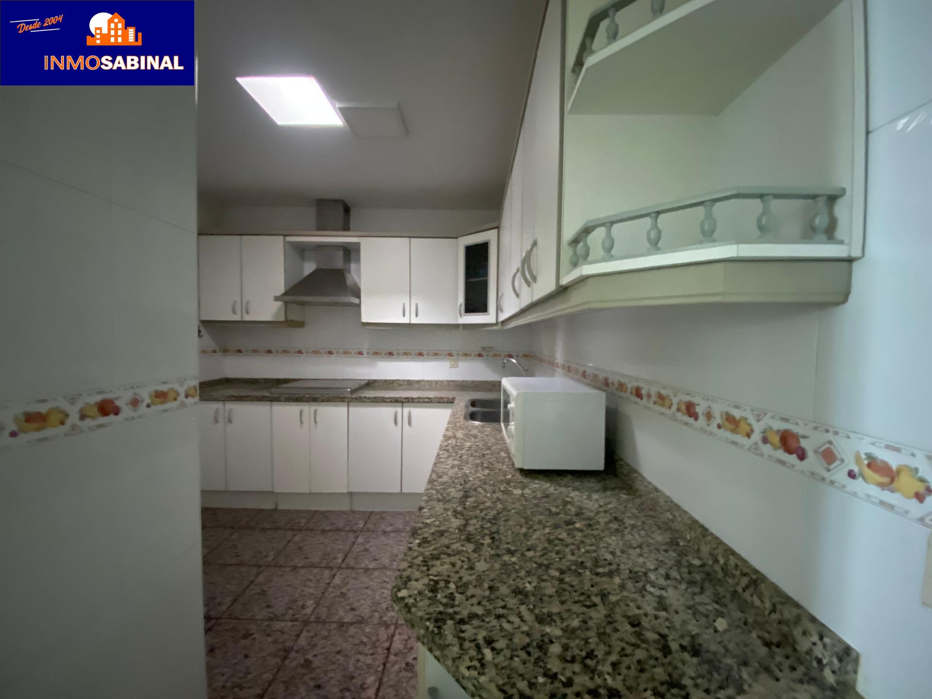 CASA DUPLEX INDEPENDIENTE EN AGUADULCE SUR